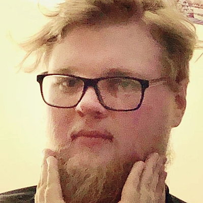 FurysVoice