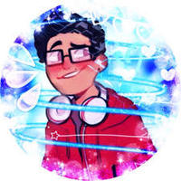 Rose_cool