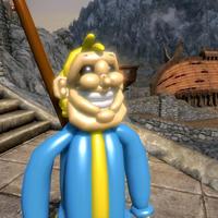 krugg mundy