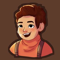 JoshSandfordVA
