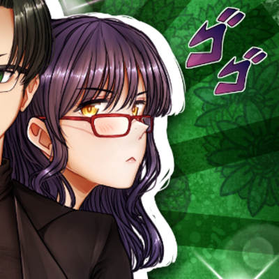 KimiboYumeko