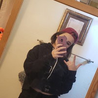 LynnxB