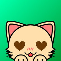 rubytilly