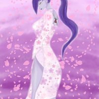 Cecelia Dragonheart
