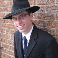 allen jones