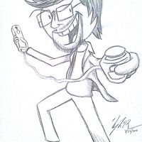 tywrichards64