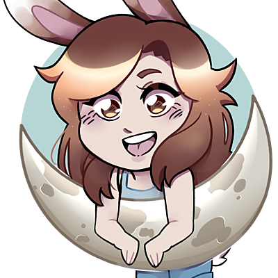 Bunnywuzhere
