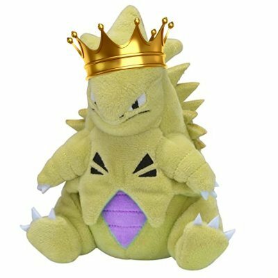 lillbro64
