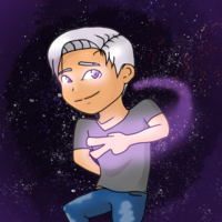 EtherealNeil