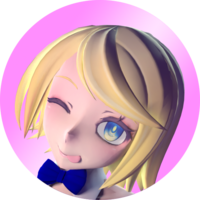 MinMax3d