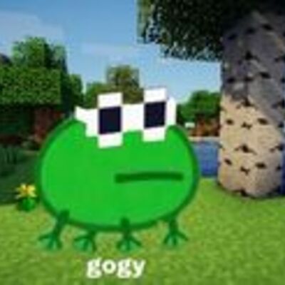 Krxptonian