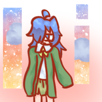 SnowyDiamond