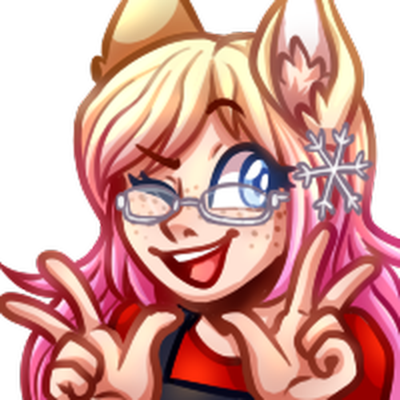 JewlsGroupVA