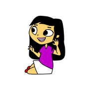sara_bear464