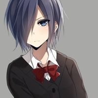yukuudere