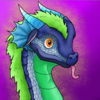 DragonsHidden
