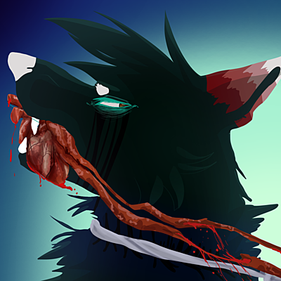 Wolfcaster