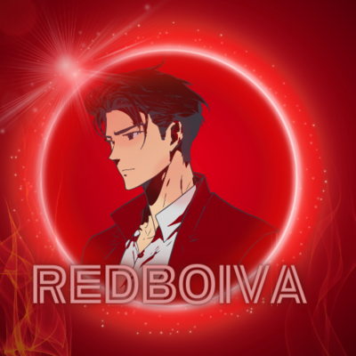 RedBoiVA