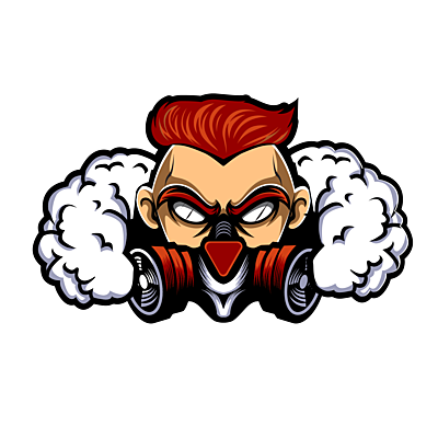 Glazed Ginger