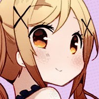 ariiki