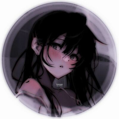 Naexi