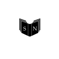 Studio Ngaire