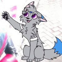 EnderTheFox