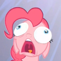 awesomesauce