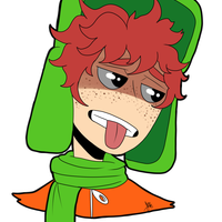 Jaeppai