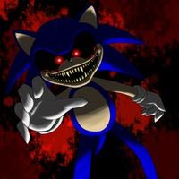 dr scary