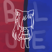 EmiiHearsVoices
