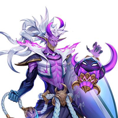 Tyregz
