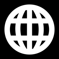 AtlasProductions