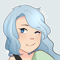 gamingcookie