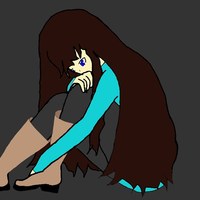 LunaWolfKitten