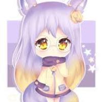 OddlyUnluckyClover