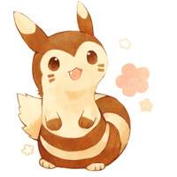 Dusken Willow