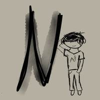 neail
