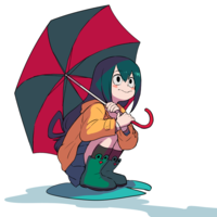 Takumei