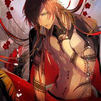 Lord Madara