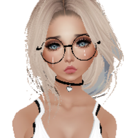 xwayshyx