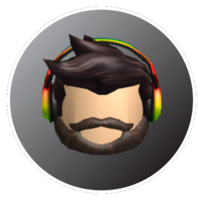 UnityZach