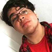 alfredoantu4