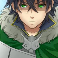 MIhael