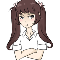 Lulili
