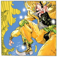 dio-branflakes