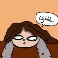 Ember in Lonelyland