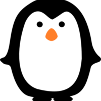 lillythepenguin