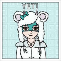 yetiplz