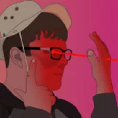 AidanJ